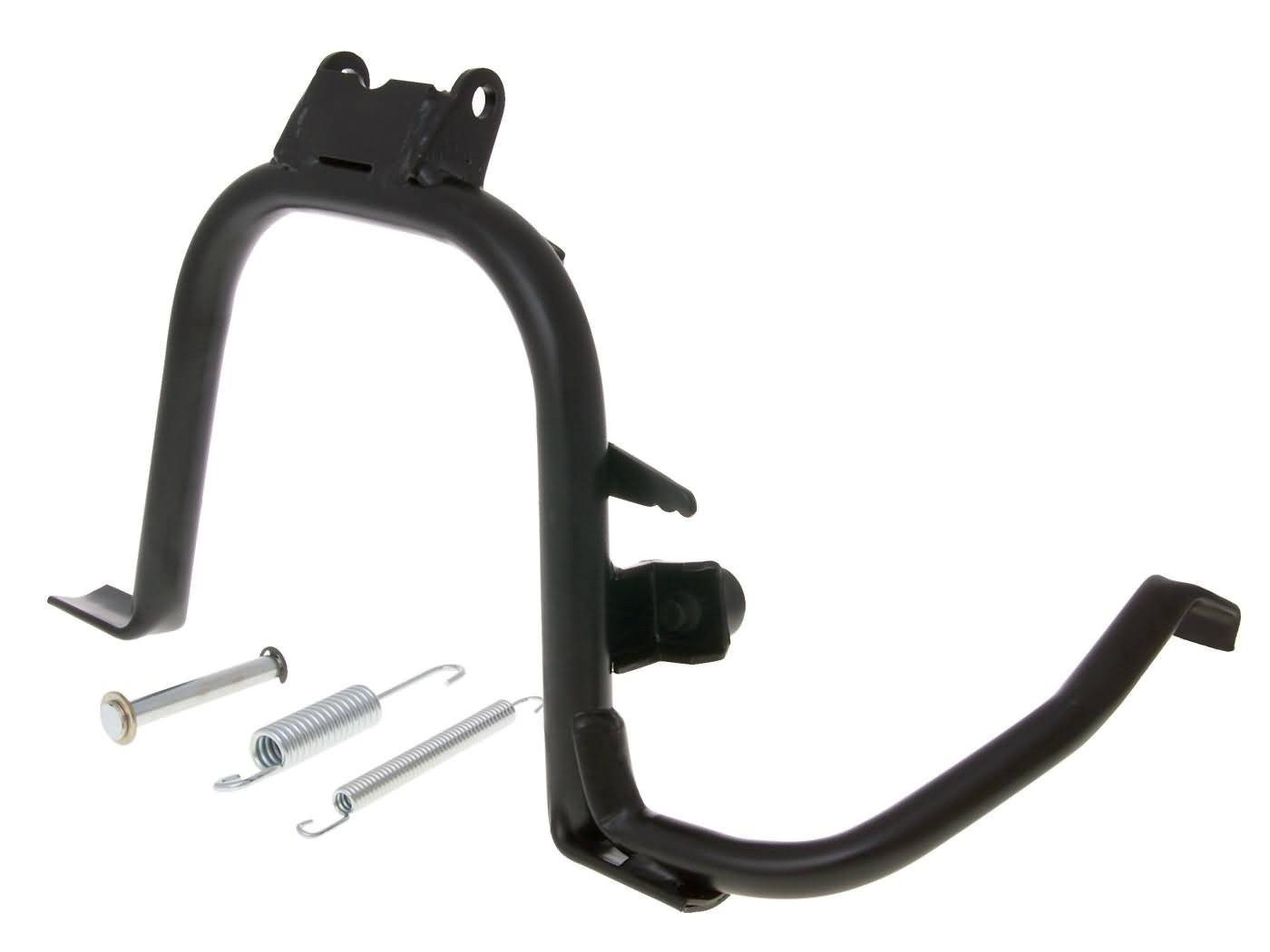 Middenstandaard Yamaha Neo's 4T (middenbok)