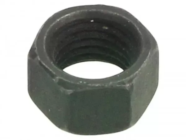 Moer Voor Tuimelaarventielen Piaggio Vespa Gt 250 (Zapm45102), Vespa Gt L 125 (Zapm31100, Zapm31101)