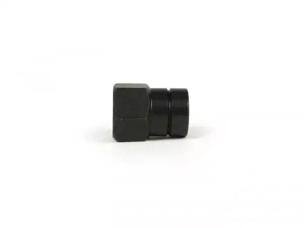 montagegereedschap  BGM pro  m8 x 1,25 mm