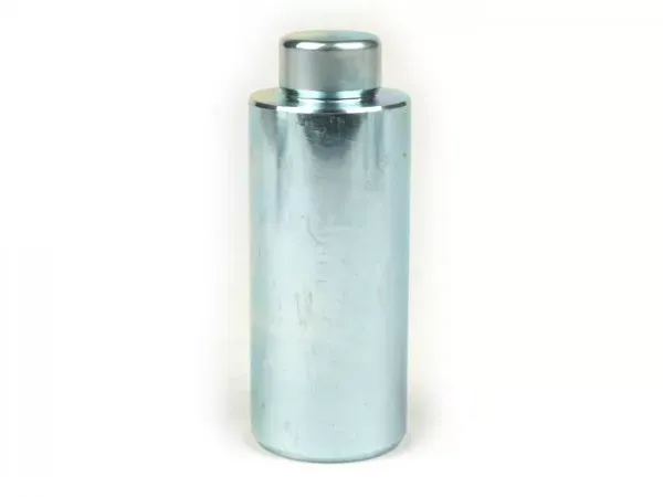 montagegereedschap voor binnennaaldlager, achterplaat voornaaf  BGM pro (made in germany) gebruikt voor hk2212 (22x28x12mm)  vespa px (1982 ), t5 125cc, cosa, pk s, pk xl