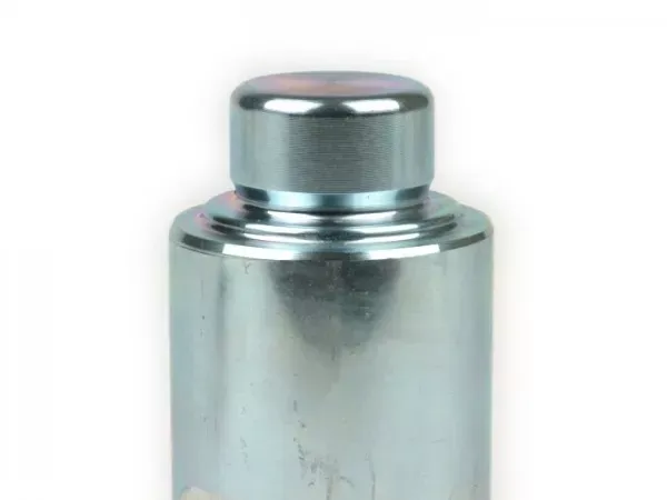 montagegereedschap voor buitenste naaldlager, achterplaat voornaaf  BGM pro (made in germany) gebruikt voor hk2212 (22x28x12mm)  vespa px (1982 ), t5 125cc, cosa, pk s, pk xl