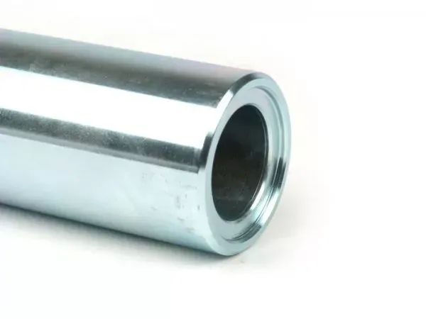 montagegereedschap voor kogellager 6204 op krukas, vliegwielzijde, smallframe  BGM pro (made in germany)  vespa v50, ss50, ss90, v90, v100, pv125, et3, pk s, pk xl