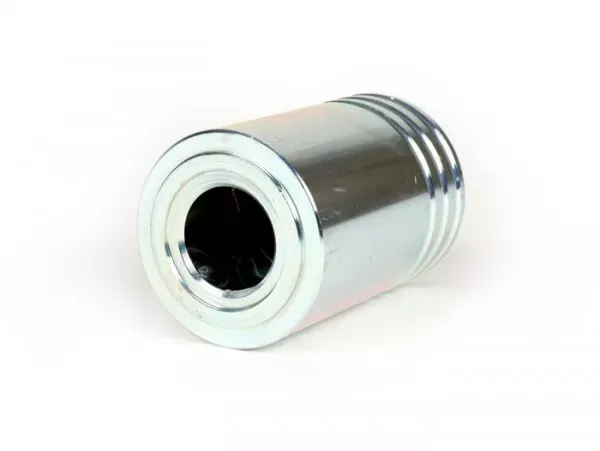 montagegereedschap voor lagerhuis tandwiel 6302  BGM pro  vespa px200, rally180, rally200, cosa200, t5 125cc, gs150 / gs3, hoffmann, t1, t2,t3, gl