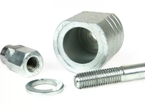 montagegereedschap voor primair tandwiel  BGM pro (made in germany)  vespa v50, ss50, ss90, v90, v100, pv125, et3, pk s, pk xl