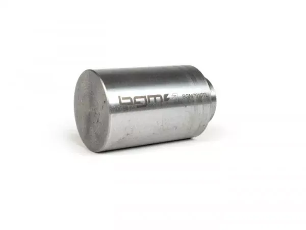 montagegereedschap voor rollager, aandrijfas, geqar schakelkastzijde  BGM pro  vespa vna, vnb, super (vnc t/m 024899, vbc t/m 70199), gt125 (t/m 60899), vba, vbb, gl150 (vla1t), sprint150 ( t/m 73899), gs160/gs4 (vsb1t), ss180 (vsc1t)