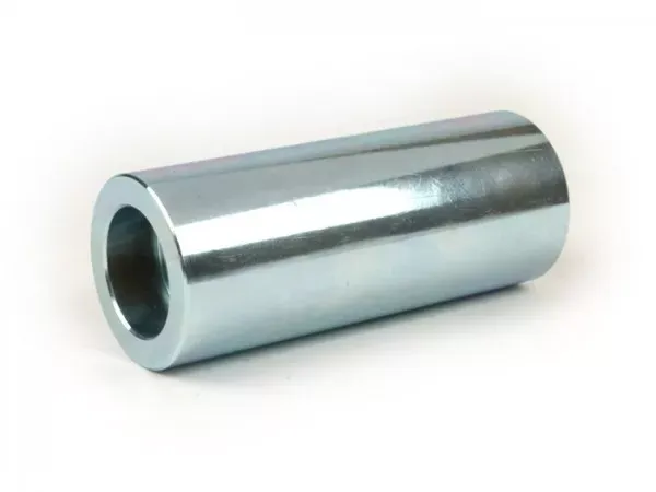 montagegereedschap voor rollager nu204 op krukas, vliegwielzijde, smallframe  BGM pro (made in germany)  vespa v50, ss50, ss90, v90, v100, pv125, et3, pk s, pk xl