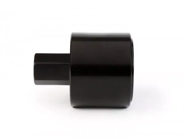 montagegereedschap voor Uitlaatspruitstuk  BGM pro  vespa px200, gs160 / gs4 (vsb1t), ss180 (vsc1t), rally180, rally200, cosa200 (alleen met gietijzeren cilinder)