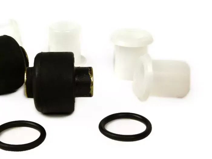 Motor Swingarm Reparatieset Piaggio Piaggio Skr125 (Csm1t), Tph125 (Zapm02)