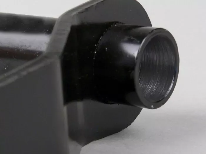 Motor Swingarm Piaggio (Piaggio 125 180cc 2 Takt)