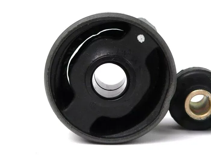 Motor Swingarm Reparatieset Piaggio Gilera Runner Fx125 (Zapm07), Runner Fxr180 (Zapm08)