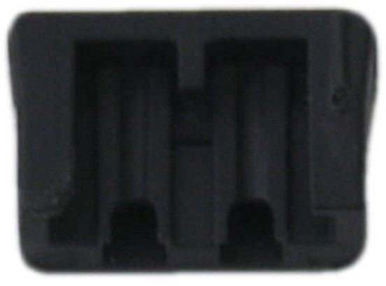 Naafdynamo Stekker Sturmey Archer HSE002 X-FDD Naaf