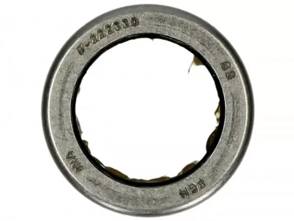 Naaldlager Hks 202918 (20x29x18mm) (Gebruikt Voor Achterste Poelie Ingaande as Versnellingsbak)