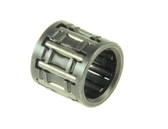 Naaldlager Minarelli Horizontaal - Pen 10