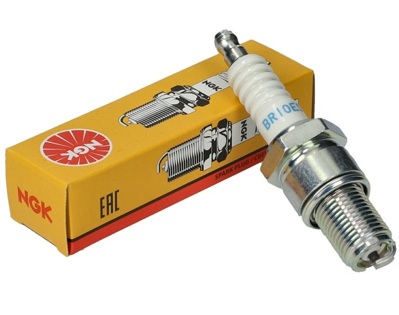 Bougie NGK BR10ES