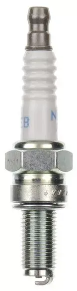 NGK CR7EB