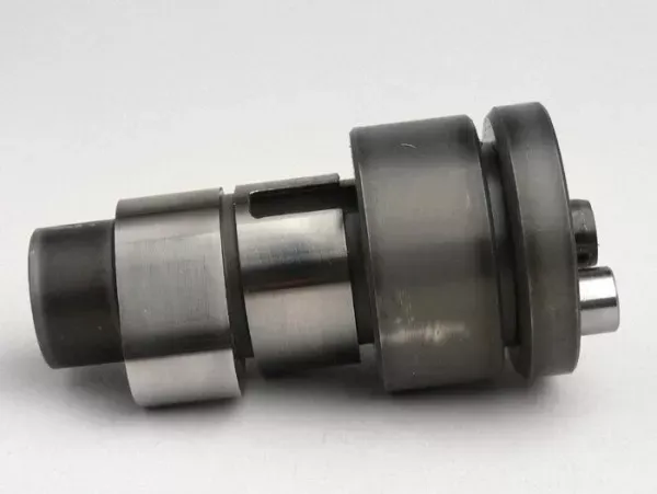 Nokkenas Malossi Power Cam Piaggio Leader 125-200cc Lc