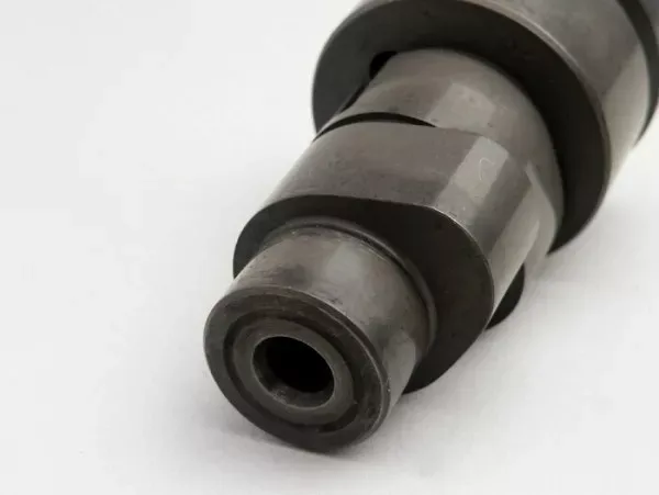 Nokkenas Piaggio Vespa Gt L 200 (Zapm31200), Gilera Runner 1 180 (Zapm2430002000001)