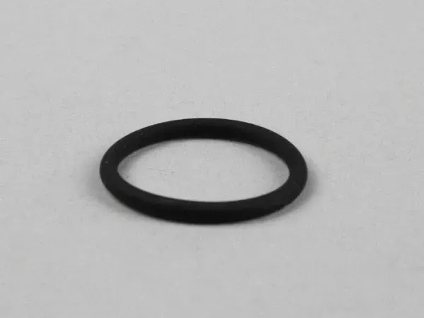 o ring 25x2.60mm cilinderkop cilinderdeksel piaggio 125 180cc 2 takt lc