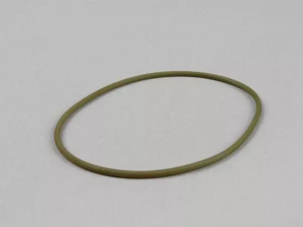 o ring 68.5x2.00mm cilinderkop cilinder piaggio 125 150cc 2 takt lc