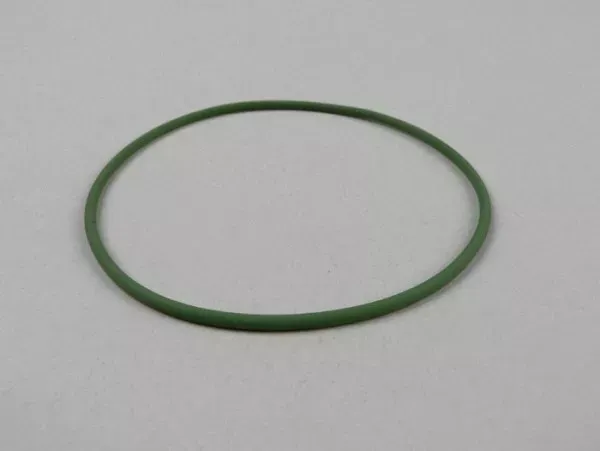 o ring 72x2.00mm cilinderkop cilinder piaggio 180cc 2 takt lc
