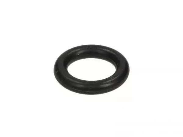 O Ring 9.19x14.43x2.62mm Piaggio Oliepeilstok Voor Versnellingsbakolie