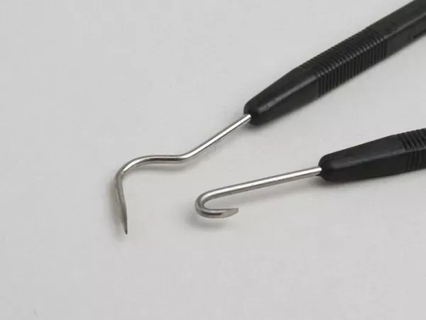 O Ring Picker Bgm Origineel