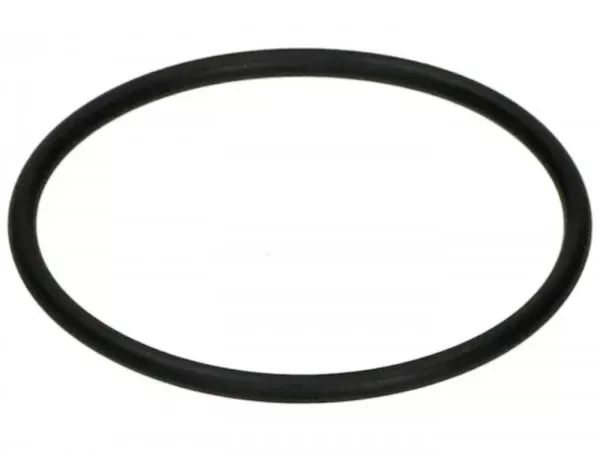 o ring voor oliefilterdeksel piaggio vespa gt 250 (zapm45102) vespa gt l 125 (zapm31101) vespa gts 125 (zapm31300 zapma3100 zapma3200 zapma3700) vespa gts 150 (zapma3200 zapma3100) vespa gts 250 (zapm45100 zapm45101) vespa gts 300 zapm452