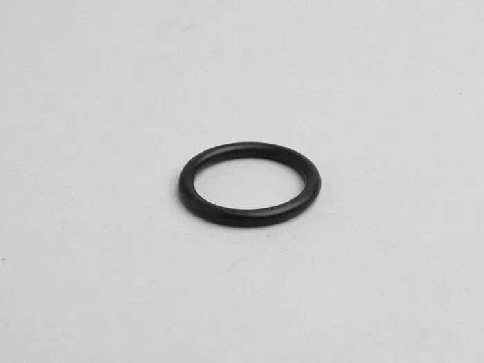 O Ring 21 x 3.00mm  Tuimelaar  Motor Piaggio (Piaggio 125 180cc 2 Takt)