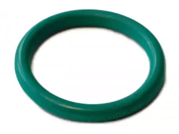 O-ring 15.0x1.5mm Piaggio (Gebruikt Voor Olievulplug  Waterpompdeksel)