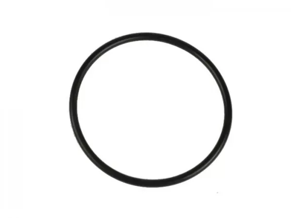 O-ring 31.47x1.78mm Piaggio (Gebruikt Voor Olieaftapplug)