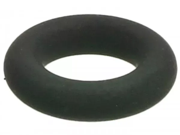 O-ring, Ø=6 X 2,5 Mm Piaggio Piaggio Leader Lc, Quasar, Hpe (Gebruiker Voor Cilinderbouten)