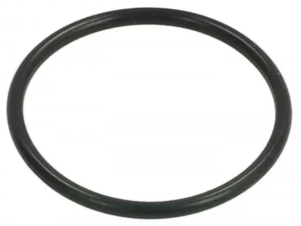 O-ring Piaggio (Gebruikt Voor Rondsel Oliepomp) Vespa Gt 250 (Zapm45102)