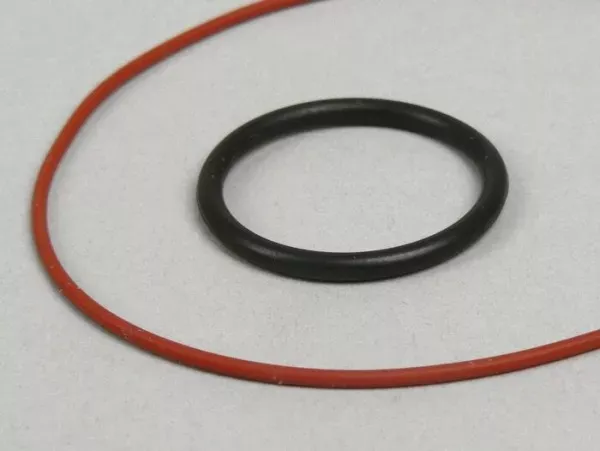 o ringen set pm tuning super billet 180cc piaggio lc 2 takt