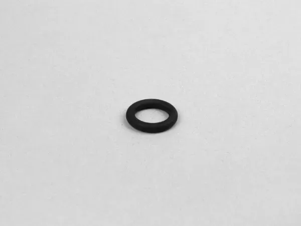 O Ring 10 x 2.60mm Benzinekraan Piaggio Piaggio Gilera Aprilia Vespa (Automaat)