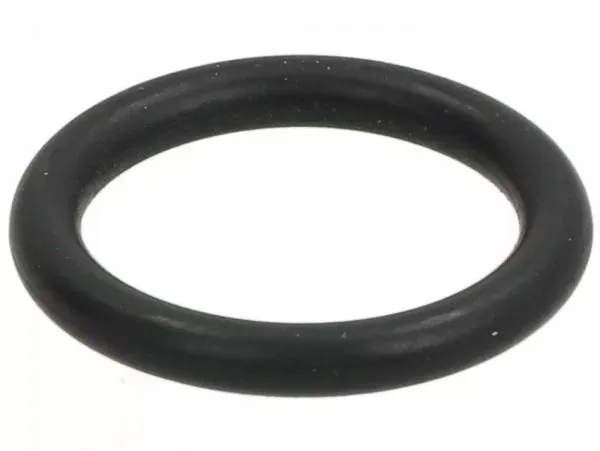 O'ring Voor Afstandshuls Middenstandaard Ø=15.2 X 2.6mm Piaggio