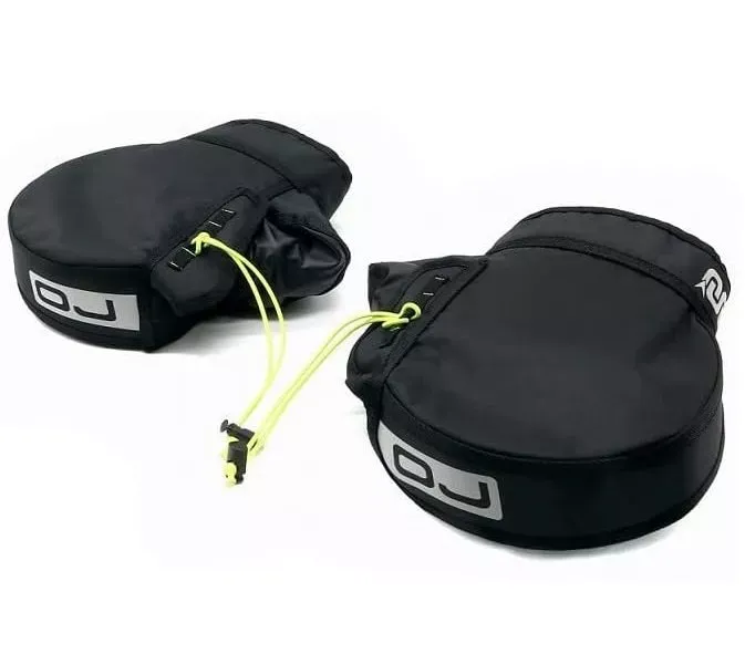 Handmof OJ Micro Pro C011