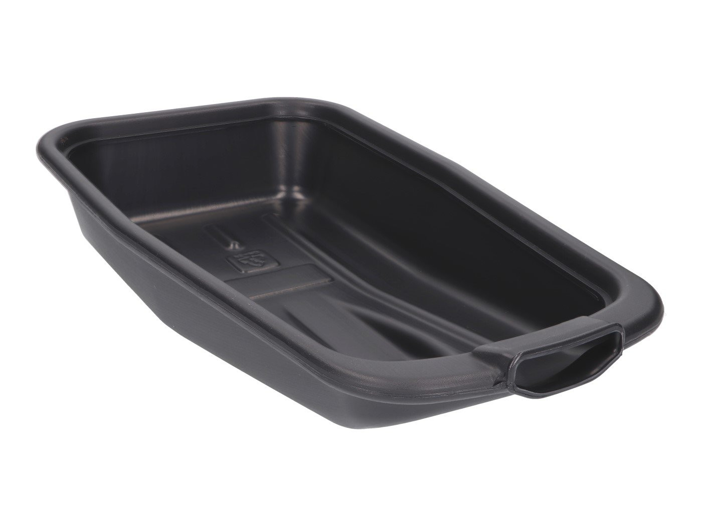 Olie opvangbak / Lekbak voor vloeistof - 2.7L