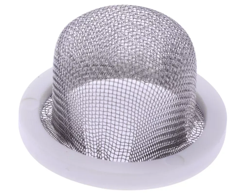 Oliefilter Yamaha Aerox / Neo's 4T origineel