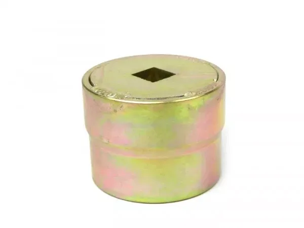 Oliefiltersleutel  Bgm Origineel  Piaggio Leader 125 200cc ac lc Quasar hpe 250 300cc