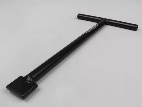 Oliefiltersleutel Buzzetti Piaggio Leader 125-200cc AC LC, Quasar Hpe 250-300cc