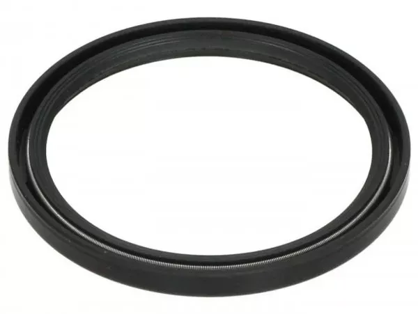 Oliekeerring Piaggio (41x48x4mm) Vespa Leader 125 200 Quasar 250 300 Hpe