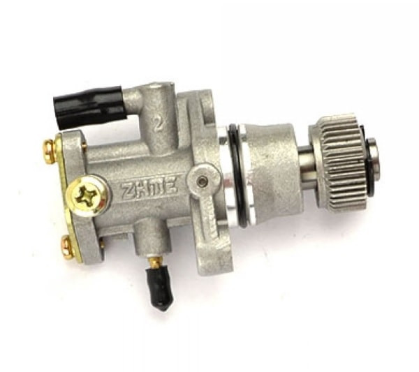 Oliepomp Yamaha Aerox