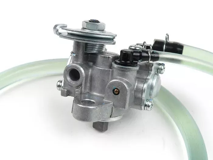 oliepomp  piaggio  piaggio  125 180cc  2 takt