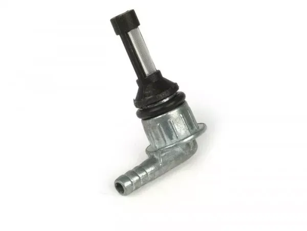 Olietank Banjo Piaggio Vespa Cosa 125 (VNR1T  VNR2T0001)