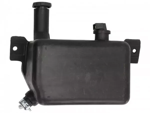 Olietank Piaggio Gilera Runner 125 (Zapm07000) Gilera Runner 180 (Zapm08000)