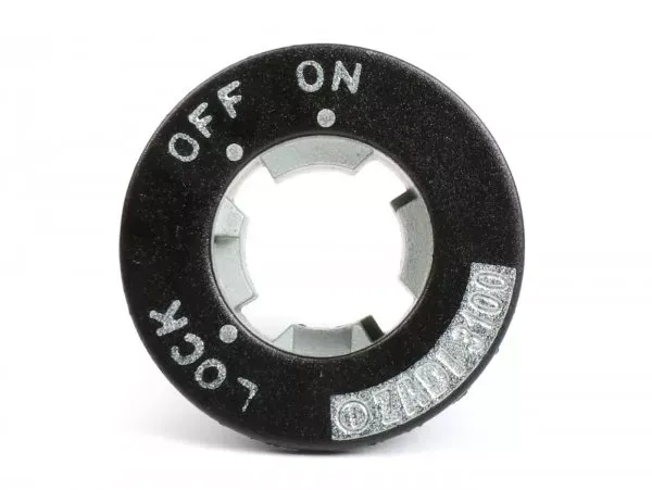 Aan uit Slotlichaam Piaggio Vespa Px Efl (1984), T5 125cc, Pk S Xl, Gilera Stalker