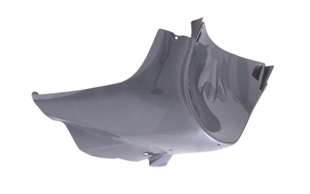 Onderkuip - Yamaha Aerox - Anthraciet