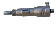 Onstekings afsteller - Buzetti - Universeel