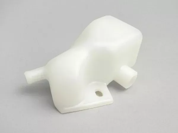 Ontgasser Gilera Runner 50 200 ( 2005)