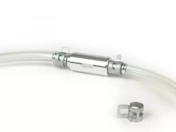 Ontluchtingsgereedschapset Voor Remmen  Naraku  Voor Hydraulische Schijfrem.